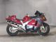 Фото Suzuki GSX-1300R HAYABUSA 1999 с японского аукциона