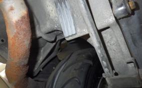 HONDA LEAD 100 JF06