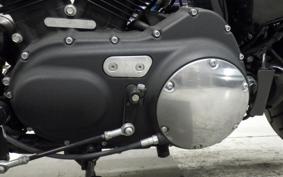 OTHER +HD. XL1200X 2015