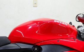 DUCATI PANIGA-REV2 2020 1H00