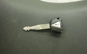 KAWASAKI NINJA 400 2020 EX400G