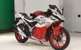 OTHER +GPXﾃﾞｰﾓﾝGR200R 1998