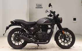 OTHER +ENFIELD HUNTER350 2023