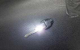 YAMAHA CYGNUS 125 XSR 3 2024 SED8J