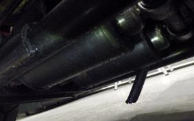 HARLEY FLSTC 1340 1991