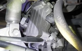 HONDA GYRO CANOPY 1976 TA03