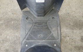 SUZUKI ﾚｯﾂ CA4AA