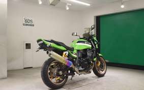 KAWASAKI ZRX1200 D 2015 ZRT20D