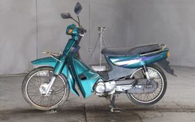 SUZUKI FD110 RAV BE44B