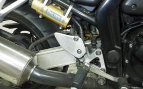 YAMAHA FZS600 FAZER 1999