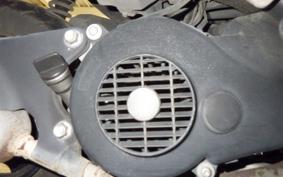 SUZUKI ADDRESS V125 G CF4EA