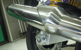 HONDA CB1300SB SUPER BOLDOR SP 2025 SC54