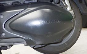 HONDA FORZA Z 2022 MF08