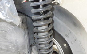 HONDA BENLY 110 JA09