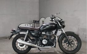 HONDA GB350 NC59