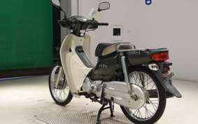 HONDA C50 SUPER CUB 2016 AA04