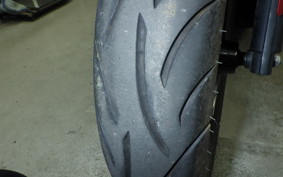 YAMAHA N-MAX 155 A 2025 SG50J