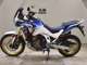 Фото Honda CRF1100L AFRICA TWIN 2020 с японского аукциона