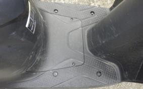 HONDA DIO110-3ﾍﾞｰｼｯｸ