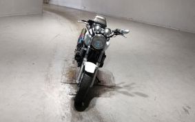HONDA CB400SF NC31
