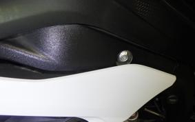 BMW S1000XR 2016