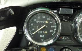KAWASAKI ZRX1100 1997 ZRT10C