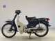 Фото Honda C90 SUPER CUB E с японского аукциона