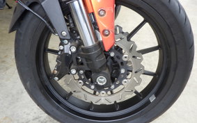 HARLEY X350 2024