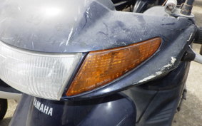 YAMAHA JOG EX 3YK