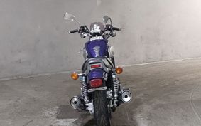 YAMAHA VMAX 2WEE