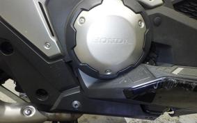 HONDA X-ADV 750 2021 RH10