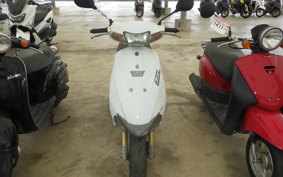 SUZUKI ZZ CA1PB