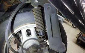 SUZUKI ADDRESS V100 2023 CE13A