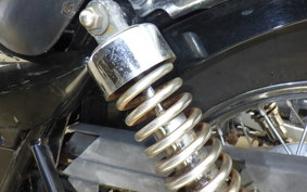 KAWASAKI ELIMINATOR 125 BN125A