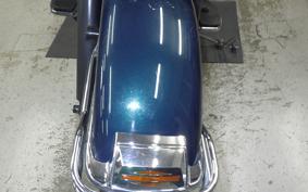 HARLEY FLSTC 1450 2002