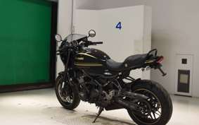 KAWASAKI Z900RS CAFE ZR900K