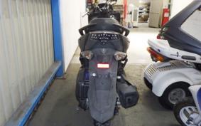 YAMAHA MAJESTY155 Gen.2 S SG52J