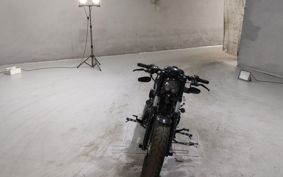HARLEY XL1200X 2012 LC3