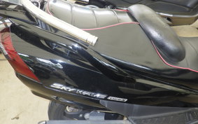 SUZUKI SKYWAVE 250 (Burgman 250) Gen.2 CJ43A