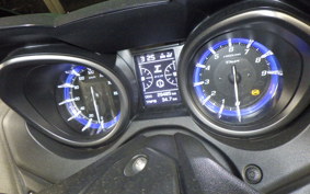 YAMAHA T-MAX 560 T 2020 SJ19J