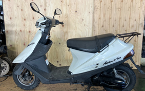 SUZUKI ADDRESS V100 CE13A