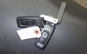 HONDA PCX125 1985 JK05