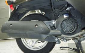 HONDA TODAY 2 2025 AF67