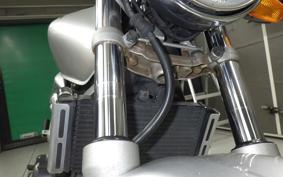 HONDA HORNET 250 MC31