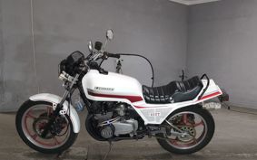 KAWASAKI Z550 F ZR550A