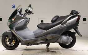 KAWASAKI EPSILON 250 Gen.2 2021 CJ43B
