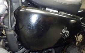 HARLEY XL1200N 2010
