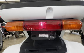 HONDA GYRO CANOPY TA03