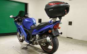HONDA CBR1100XX 2003