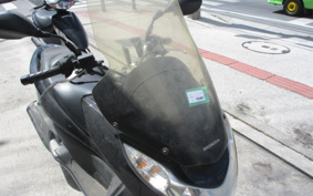 HONDA PCX 125 JF28